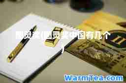 图灵奖(图灵奖中国有几个)