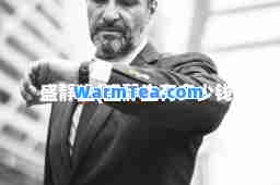 盛静生(盛静生有多少钱)