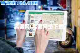 黑客网(黑客网络下载)