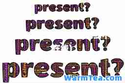 识别码(识别码不存在或不在线)