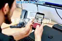 电子乐(电子乐谱app)