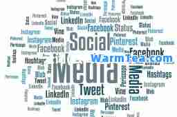 云词(云词语接龙)