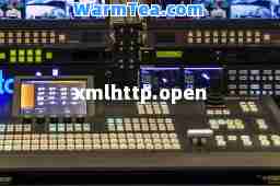 xmlhttp.open