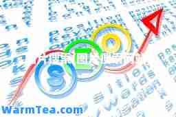 图片搜索(图片搜索网站)