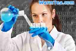 搞搞网