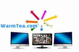 电脑令(电脑令符)