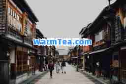 成都旅游景点