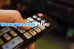 4567tv