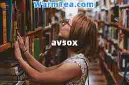 avsox