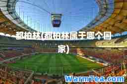 都柏林(都柏林属于哪个国家)