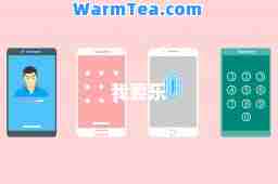 我要乐