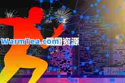 图图资源
