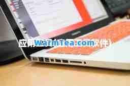 应用工具(应用工具软件)