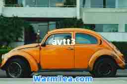 avtt3