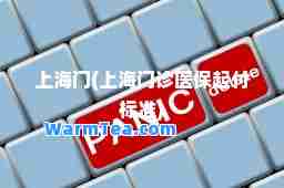 上海门(上海门诊医保起付标准)