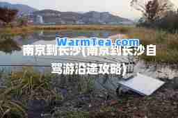 南京到长沙(南京到长沙自驾游沿途攻略)