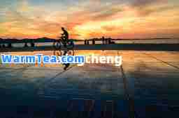 xingcheng