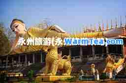 永州旅游(永州旅游攻略)