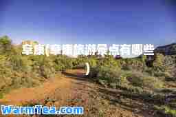 阜康(阜康旅游景点有哪些)