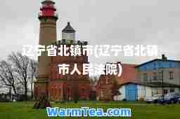 辽宁省北镇市(辽宁省北镇市人民)