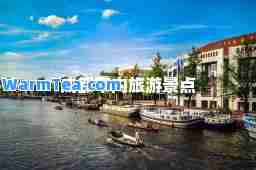 成都市内旅游景点