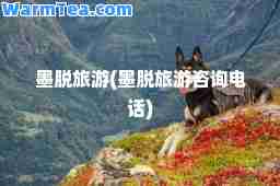 墨脱旅游(墨脱旅游咨询电话)