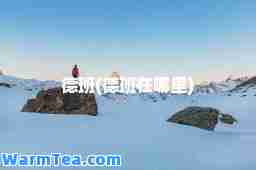 德班(德班在哪里)