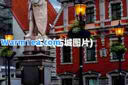 古城(古城图片)