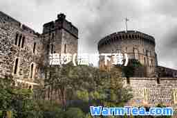 温莎(温莎下载)
