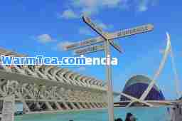 valencia