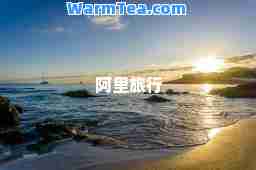 阿里旅行