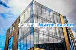 北京丰荣君华酒店 北京丰荣君华酒店