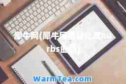 犀牛网(犀牛网格转化成nurbs曲面)
