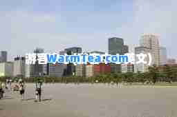 游客中心(游客中心英文)