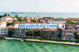 滹沱河(滹沱河在哪里)
