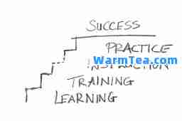 C点在哪里长什么样图 C点在哪里长什么样图