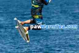 pawoo