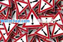 折扣机票(1折机票哪里买)