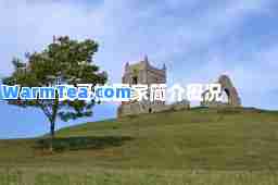 安哥拉国家简介概况