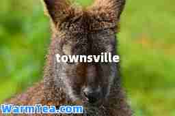 townsville