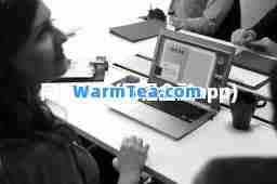 同程金融(同程金融app)