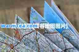 曼谷地图(曼谷地图图片)