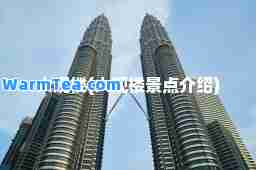 大观楼(大观楼景点介绍)