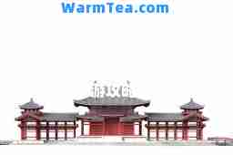 南靖土楼旅游攻略(南靖土楼旅游攻略一日)