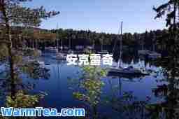 安克雷奇