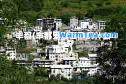 丰都(丰都鬼城在重庆什么地方)