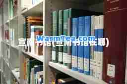 宣南书馆(宣南书馆在哪)