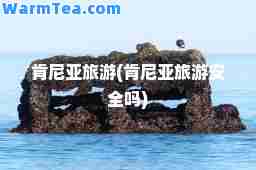 肯尼亚旅游(肯尼亚旅游安全吗)