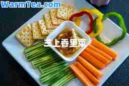 三上香里菜