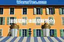 法国尼斯(法国尼斯简介)